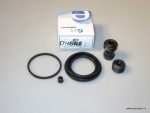 Remkomplekts priekšējie bremžu suportam D57mm Mazda; D4648 (ERT 400737)