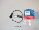 Sadales vārpstas stāvokļa devējs (Topran 207013756) 9012039; Opel