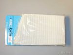 Salona filtrs Mercedes Benz; Filtron K1106 (Maxgear KF-6134)