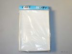Salona filtrs Honda; Filtron K1157 (BP ADH22501)