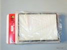 Salona filtrs VW; FILTRON K1045 (TIMMEN)