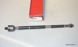 Stūres stienis (stūres iekšējais šarnīrs) 369 mm Toyota; RTS XXX (Sidem 45814)