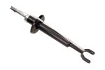 Amortizators Audi, VW priekšējais 341904 Maxgear MGA-5560