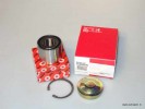 Stupicas gultnis (riteņu gultnis) aizmugurējais Nissan, Renault; VKBA976 (FAG 713630270)