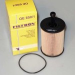 Auto rezerves daļas Audi A4 (B7) 2004 – 2008