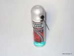 Motorex Chain Lube sintētiskā ķēžu eļļa motocikliem 500ml