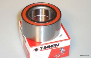 Ritenu gultnis prieksejais Timmen 100022-001