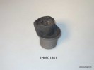 Aizmugurējā tilta bukse (sailentbloks) Seat, VW; O.E. 1H0501541 (Timmen)