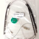 Auto rezerves daļas Audi A6 (C5) 1997 – 2005