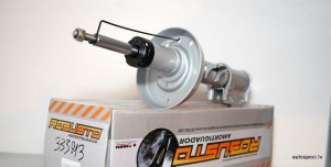 Amortizatori Opel Vectra B 1995-03.g prieksejais.kreis gazes Robusto R17-4195G KYB 333913 333716