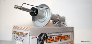 Amortizatori-Opel-Vectra-B-1995-03.g-prieksejais.lab-gazes-Robusto-R17-4194G-KYB-333912-333715