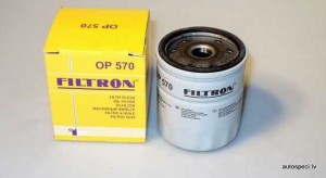 Ellas-filtrs-Filtron-OP570