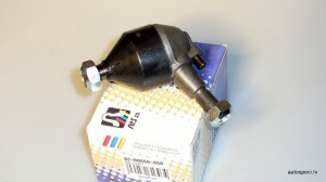 Lodsarniri RTS 93-00850-056