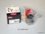 Sviras bukse Renault; (Delphi TD533W) O.E. 8200242025