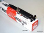 Amortizators Ford aizmugurējais gāzes Magnum AHG081MT KYB 343291