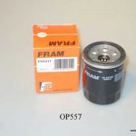 Eļļas filtrs HONDA, ISUZU, MAZDA, MITSUBISHI, OPEL, ROVER, SUBARU; FILTRON OP557 (FRAM PH5317)