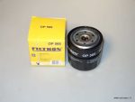 Eļļas filtrs Volvo; (Filtron OP568) Fram PH2861B