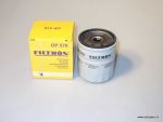 Eļļas filtrs Opel, SAAB; Filtron OP570