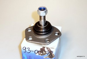 Lodsarniri GPD PEU364032 93-00578