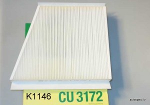 Salona-filtrs-Mann-CU3172-K1146