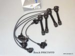 Svečvadu komplekts Toyota; Bosch 0986356950 (JC L32026JC)