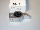 Sviras bukse priekšējā labā Audi, Seat, Skoda, VW; RTS 017-05995-151