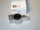 Sviras bukse priekšējā kreisā Audi, Seat, Skoda, VW; RTS 017-05995-251