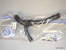 Tosola šļauka Seat, VW; (IMPERGOM 220764 CT) O.E. 028121053P