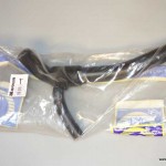 Tosola šļauka Seat, VW; (IMPERGOM 220764 CT) O.E. 028121053P
