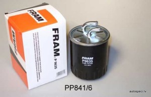 degvielas-filtrs-Fram-P9635-PP841-6