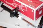Amortizators Ford priekšējais lab. KYB 333709