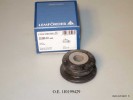 Balstrāmja bukse priekšējā AUDI, SEAT, SKODA, VW; O.E. 1J0199429 (Lemforder 22399 01)