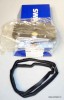 Automātiskās ātrumkārbas filtrs ar blīvi Mercedes Benz; SG1046 (SWAG 10924568)