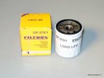 Eļļas filtrs Opel, Saab; Filtron OP570/1