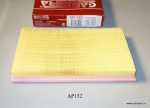 Gaisa filtrs OPEL; FILTRON AP152 (Maxgear AF-9370)