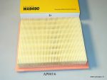 Gaisa filtrs Chrysler AP003/6 Filtron