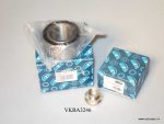 Gultnis riteņu rumbas (stupicas) priekšējais Honda; VKBA3246 (BTA H14010BTA).
