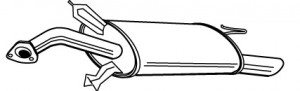 Izputeja pedeja dala 22577
