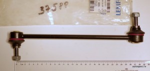 Stabilizatora atsaite priekseja Lemforder_37588_EM175