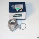 Sajūga izspiedējgultnis Opel; Sachs 3182998803 (LPR 3220)