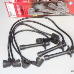 Svečvadu komplekts Mazda; (Sentech 8488)
