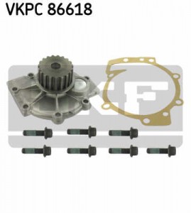 Udenssuknis VKPC86618