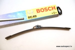 bosch aizm birste vw passat 3c5