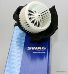 Auto rezerves daļas VW Touareg 2002 – 2013