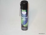 Eurol Penetrating oil skrūvju aerosols 400ml