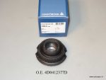 Amortizatora atbalsta spilvens (sailentbloks) Audi, VW; OE 4D0412377D (Lemforder 1766201)