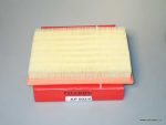 Gaisa filtrs Chrysler AP003/5 Maxgear AF-8056