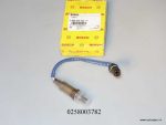 Lambda zonde Mercedes Benz; Bosch 0258003782