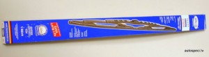Logu slotina Alca 700mm-001