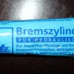Bremžu sistēmas smērviela ATE 03.9902-0518.2